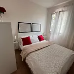 Casa Carlotta *