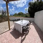 別荘 Casa Carlotta Sant'Angelo (Isola d'Ischia)