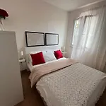 Casa Carlotta Hébergement de vacances *