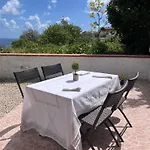 Casa Carlotta * Sant'Angelo (Isola d'Ischia)