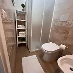 Casa Carlotta