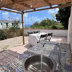 Casa Carlotta Sant'Angelo (Isola d'Ischia)