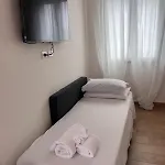 Casa Carlotta Sant'Angelo (Isola d'Ischia)