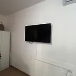 Hébergement de vacances Casa Carlotta *