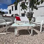 Casa Carlotta * Sant'Angelo (Isola d'Ischia)