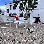 Casa Carlotta