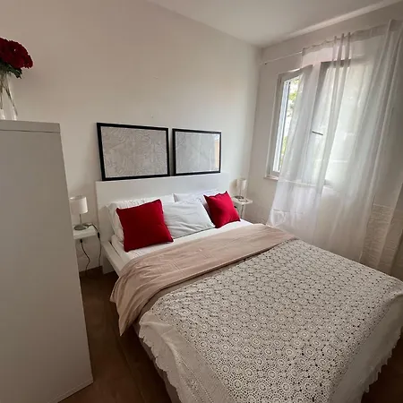 Casa Carlotta *