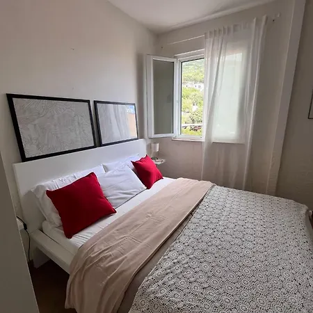 Casa Carlotta Дом отдыха *