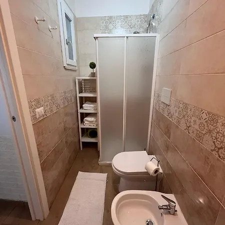 Casa Carlotta