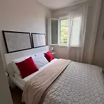 Casa Carlotta Σπίτι διακοπών *