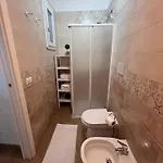 Casa Carlotta
